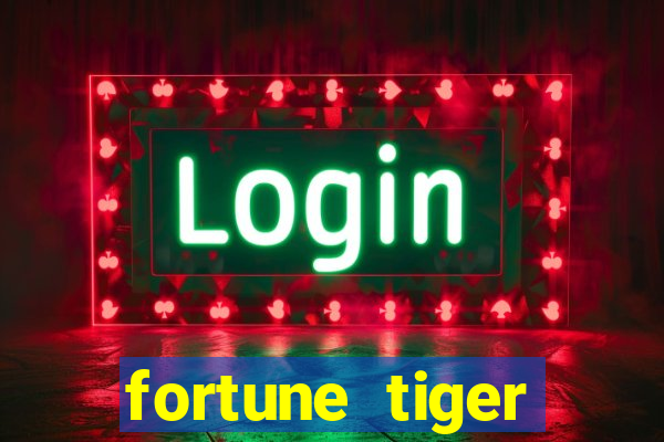 fortune tiger horarios pagantes madrugada